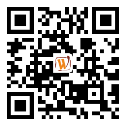 掃碼訪問手機(jī)站